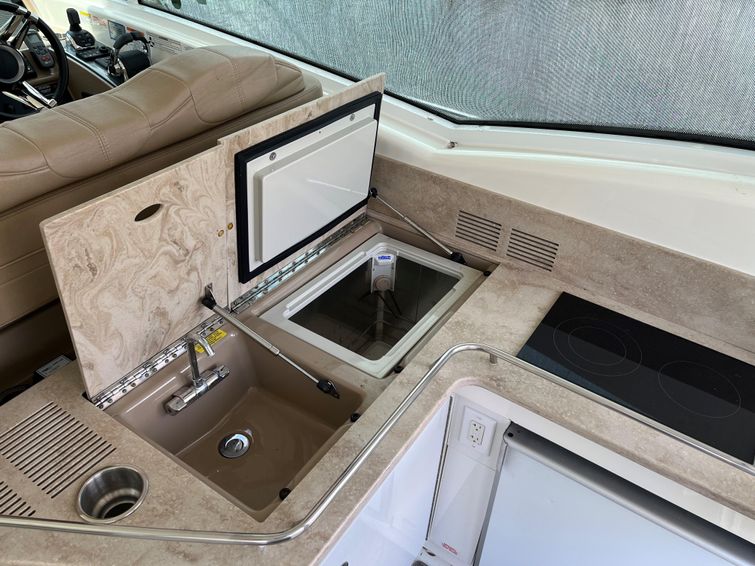 2015-45-formula-45-yacht