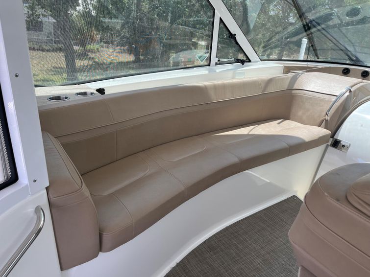 2015-45-formula-45-yacht