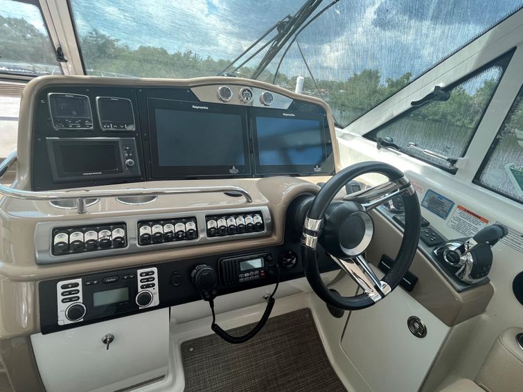 2015-45-formula-45-yacht