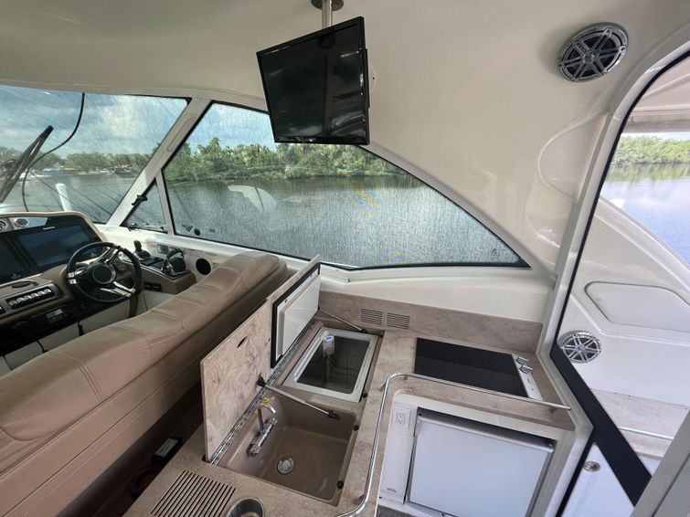 2015-45-formula-45-yacht