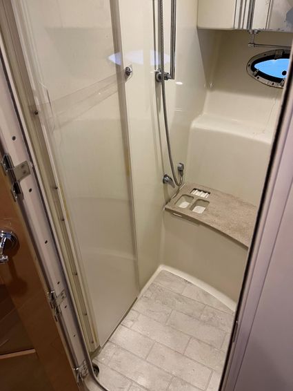 2015-45-formula-45-yacht