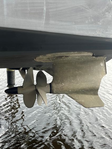 2015-45-formula-45-yacht