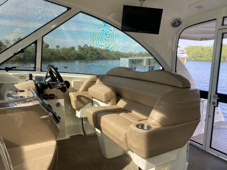 2015-45-formula-45-yacht