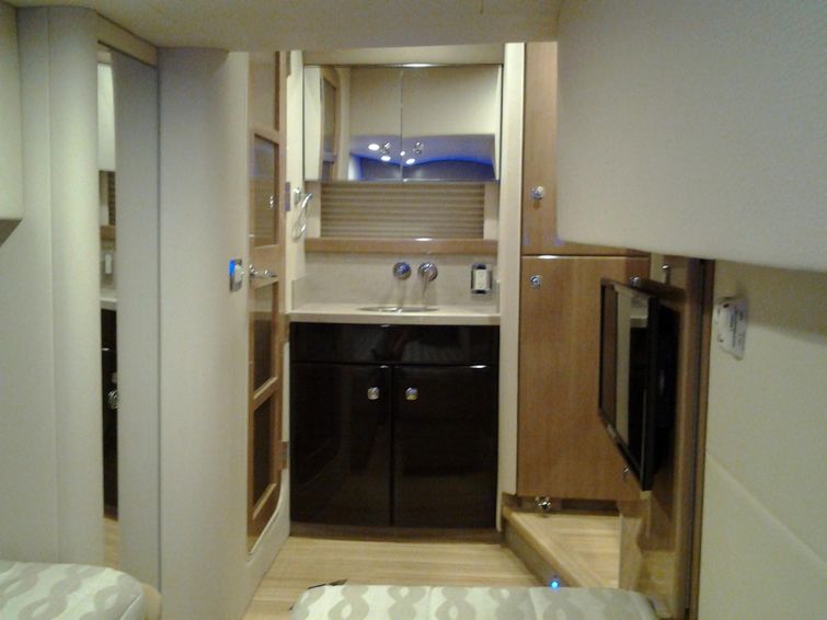 2015-45-formula-45-yacht
