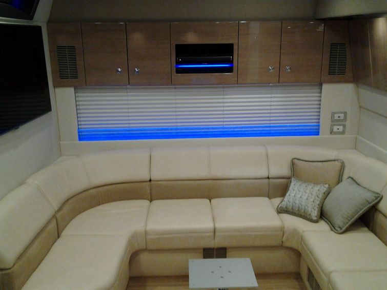 2015-45-formula-45-yacht