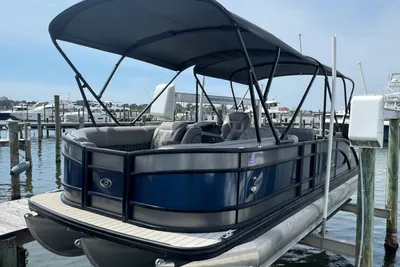 Barletta L25UE