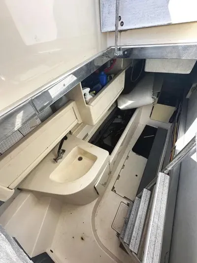 Miss Mazee Yacht Photos Pics 