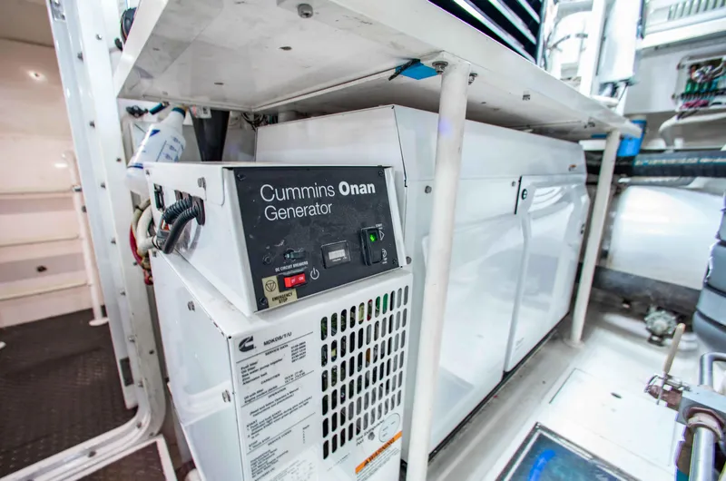 Curious George Yacht Photos Pics 