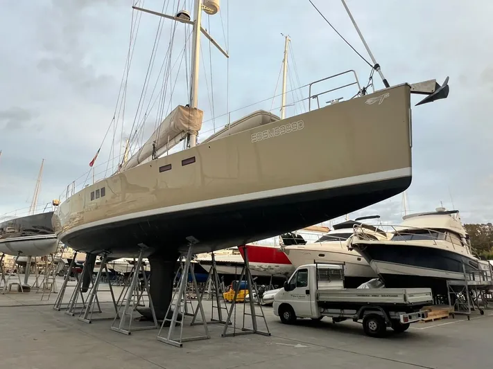  Yacht Photos Pics Foto est 15.01.2025
