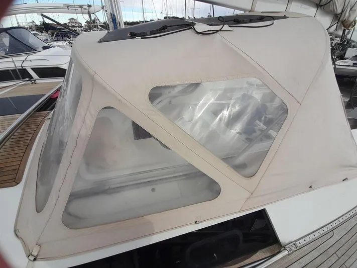  Yacht Photos Pics 20250215_104002