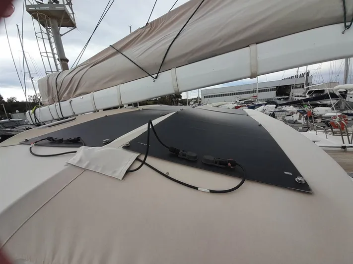  Yacht Photos Pics 20250215_102835