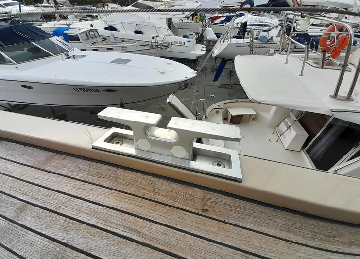  Yacht Photos Pics Bitta