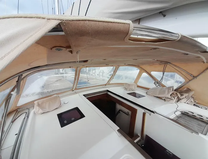  Yacht Photos Pics Ingresso2