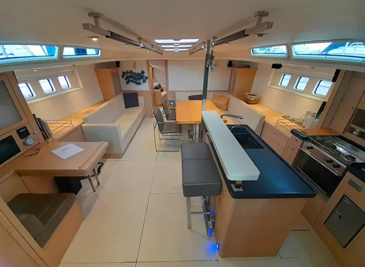  Yacht Photos Pics Salone5