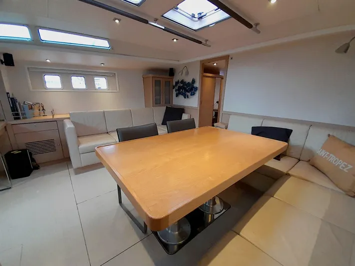  Yacht Photos Pics Salone 2