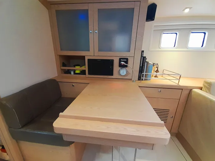  Yacht Photos Pics Salone3