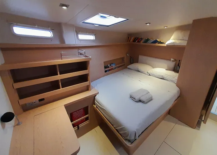  Yacht Photos Pics Camera da letto2