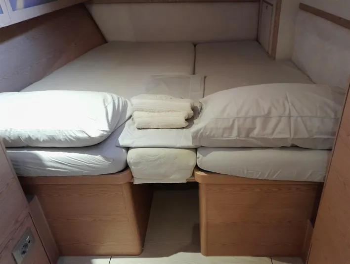  Yacht Photos Pics Letto2