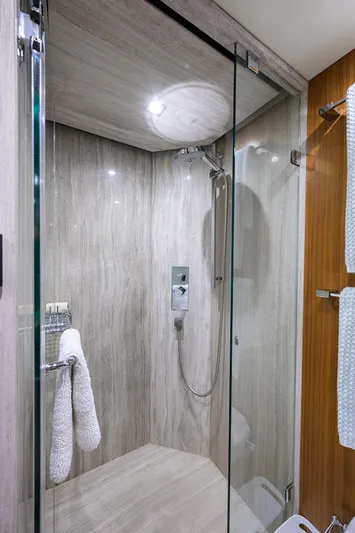 Indigo Yacht Photos Pics 