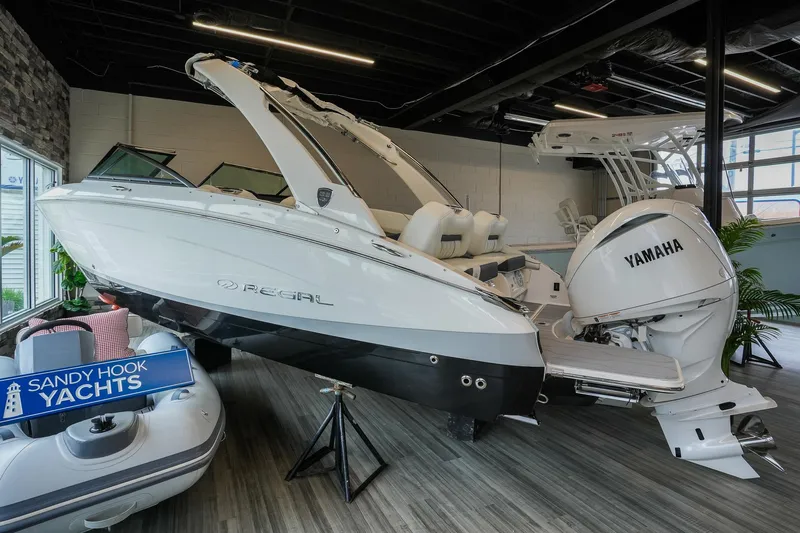  Yacht Photos Pics 