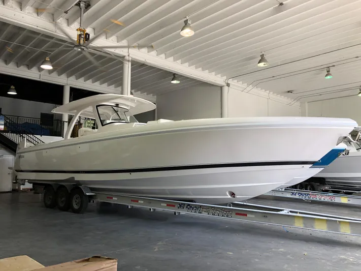 One Yacht Photos Pics 