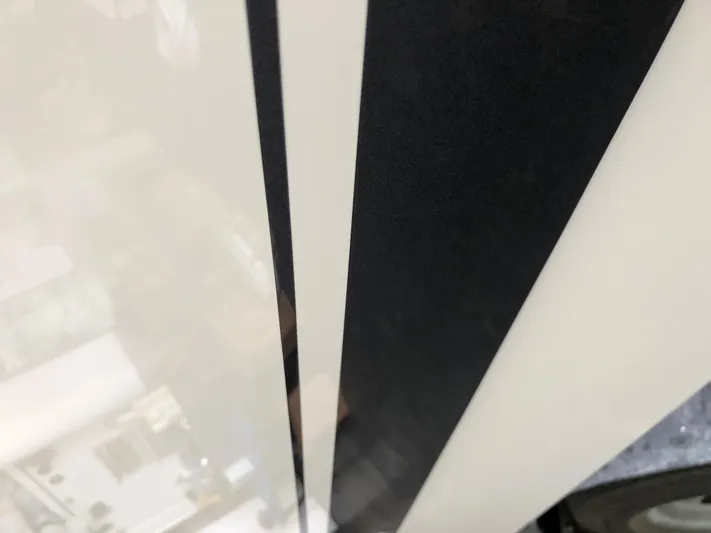 One Yacht Photos Pics 