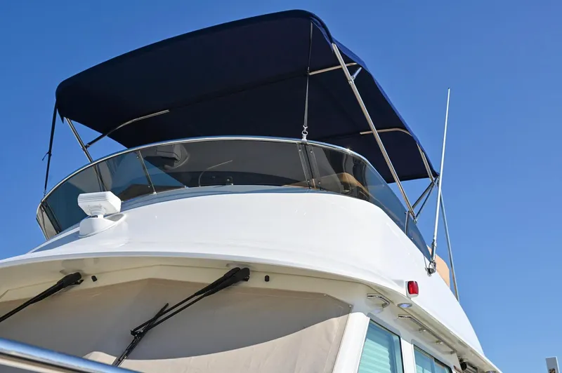 Deplorable Yacht Photos Pics 