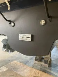 Deplorable Yacht Photos Pics 