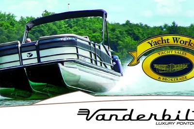 Vanderbilt 700 T