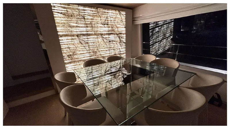  Yacht Photos Pics Sanlorenzo SL86