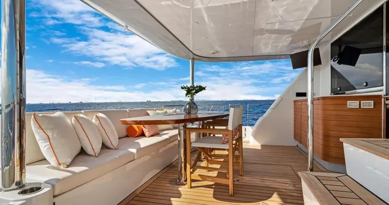  Yacht Photos Pics 