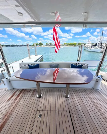  Yacht Photos Pics 