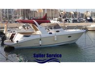 2011 Man?? Marine Man?? Marine 25.09