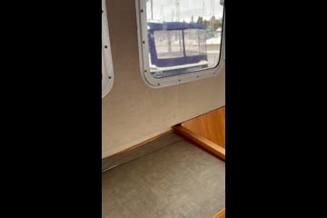 Video Placeholder