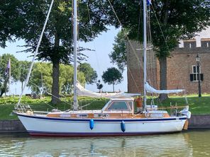 Vilm II