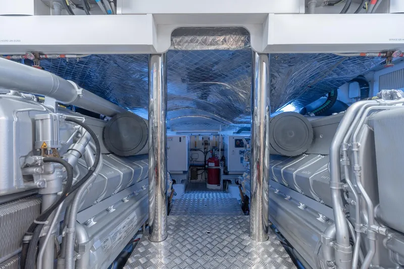 Vintage Yacht Photos Pics 