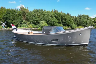 1978 Sloop sloop 785