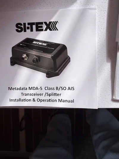 Bgl Yacht Photos Pics AIS UNIT IMG_1728.jpeg