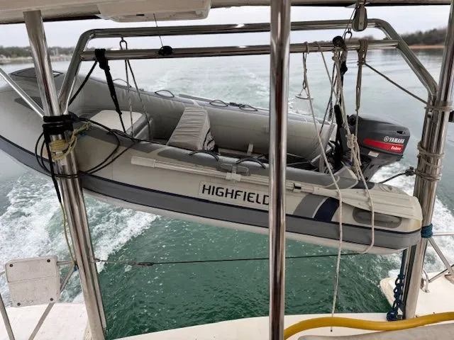 Bgl Yacht Photos Pics @ yr old dinghy IMG_1739.jpeg