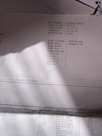 Bgl Yacht Photos Pics Repowered invoice 2024IMG_1727.jpeg