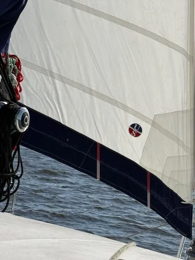 Bgl Yacht Photos Pics New US Sails Genoa IMG_1732.jpeg