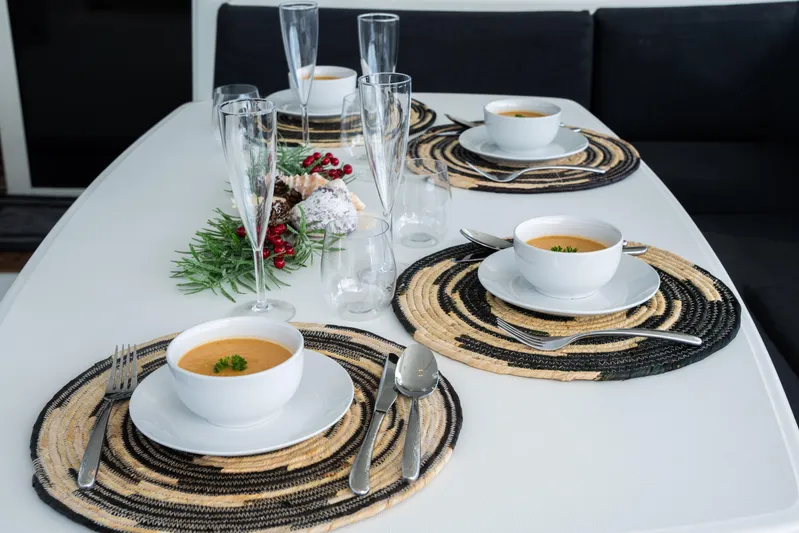 Blue Octane Yacht Photos Pics 