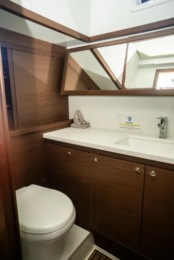 Blue Octane Yacht Photos Pics 