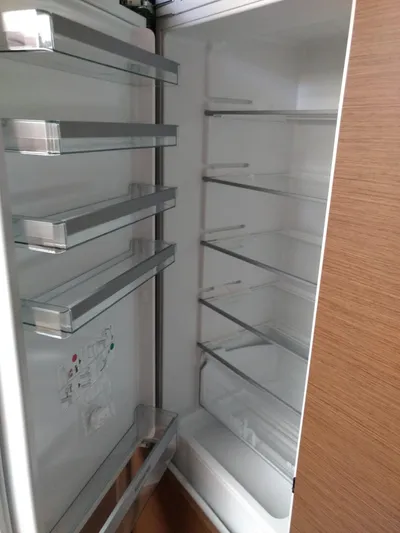 Blue Octane Yacht Photos Pics 