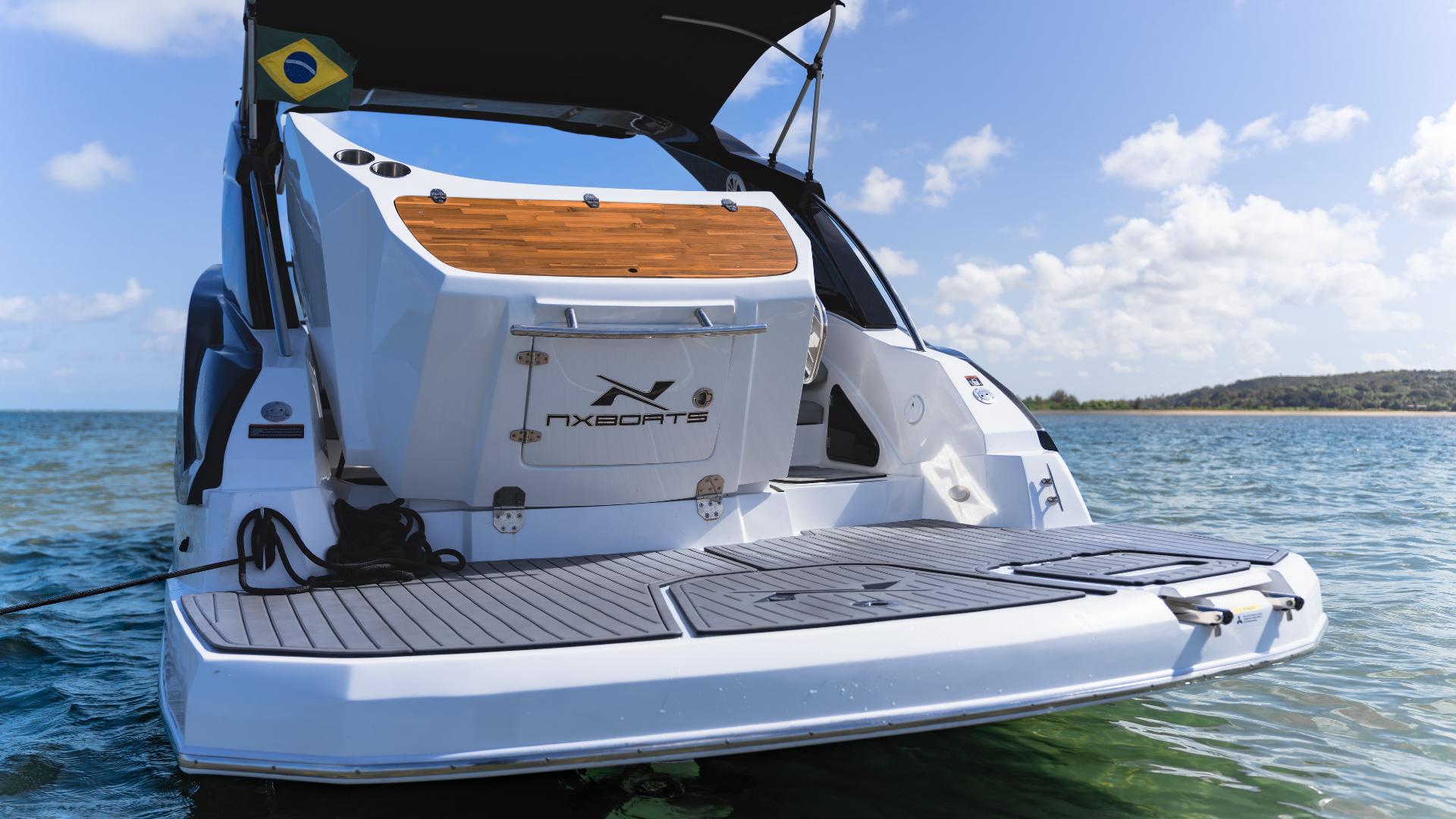 24-25モデル noah Special-XX TYPE-TWO 151cm 24-25モデル noah