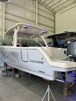 2023 Sailfish 316DC