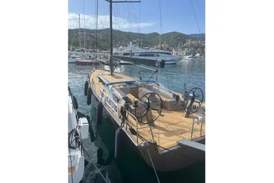 Solaris 47