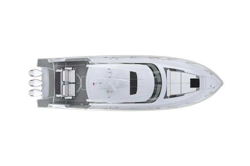  Yacht Photos Pics Manufacturer Provided Image