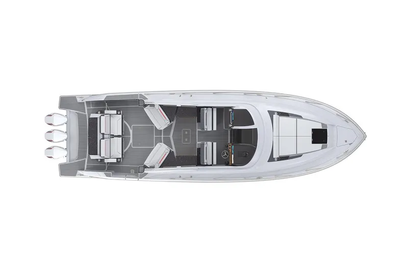  Yacht Photos Pics Manufacturer Provided Image