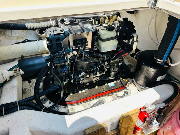 Slipped Away Yacht Photos Pics 